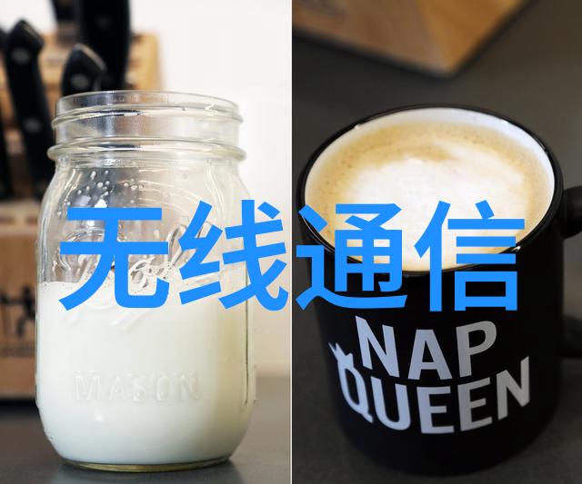 公平的报复txt我这不就是给他点教训么