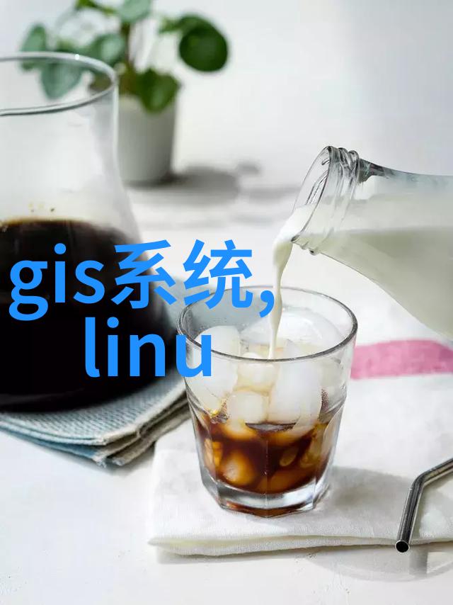 批发专区高效消毒器直供大众市场