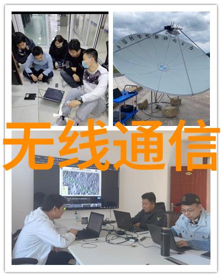 八一八数据电影网全方位影视资料库
