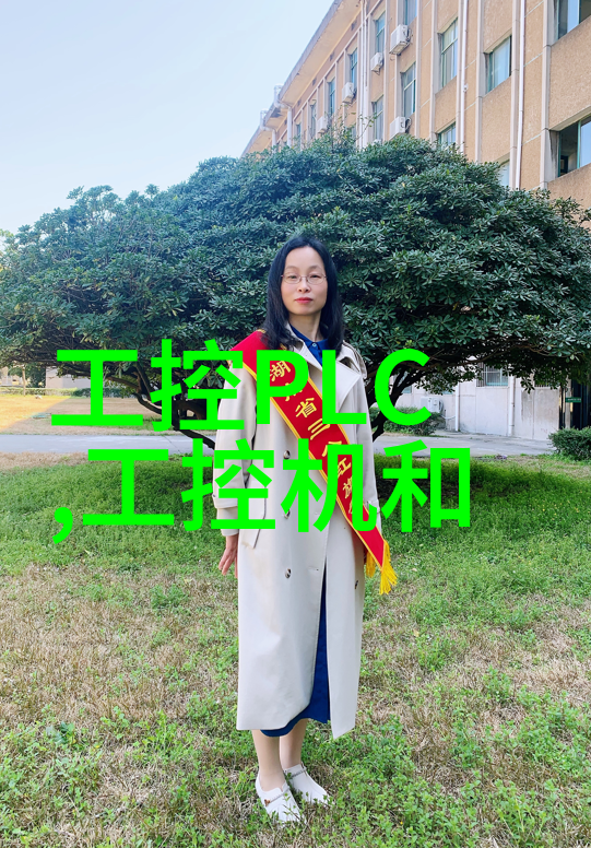 广五所认证兆越100全国产Cronet CC-3956系列通过权威检测