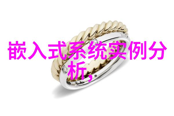 智能交通公司在未来城市规划中的应用与挑战