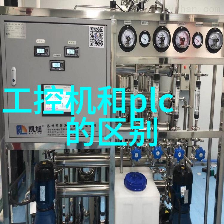 迪拜飞行出租车试运行八个螺旋桨 时速100
