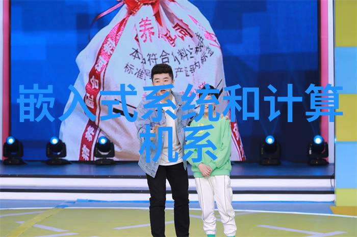 权威预测索尼将在A9M3发布前推出A7R5相机