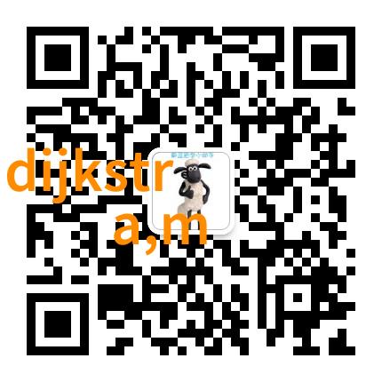 工控PLC系统在现代工业自动化中的应用与创新研究