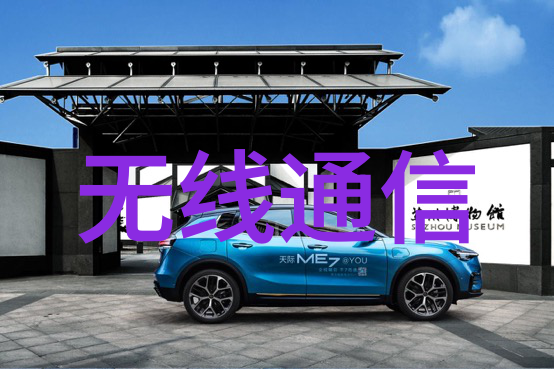 慧博无原理图电路板维修技术培训班--火热招生