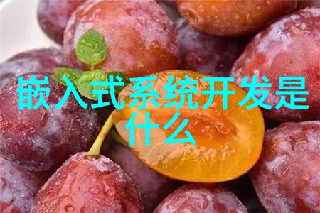 常见水质参数及其检测方法