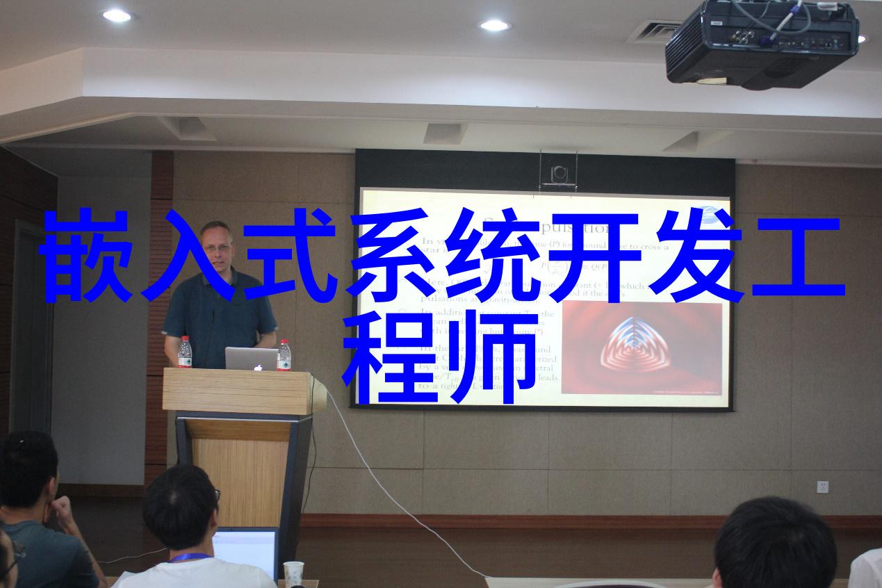 浮油收集装置能否成为解决海洋污染的有效工具