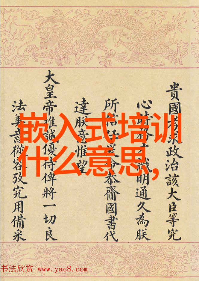 银幕前沿解读当代电影产业发展趋势与市场变革