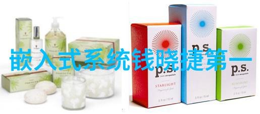 天津机电职业技术学院我在这里的故事从学徒到技工的奇妙旅程