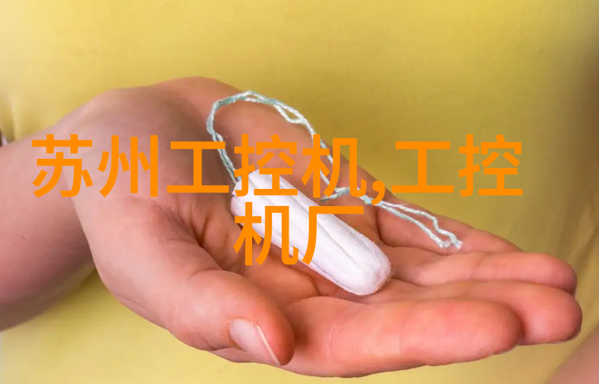绽放的梦想追逐无删减的卡通世界
