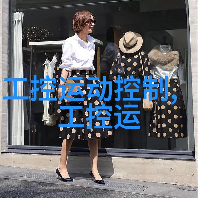 非会员试看十分钟做受小视频我也来尝试一下这款新出的短视频制作软件看看能不能快速上手做出一段不错的小视