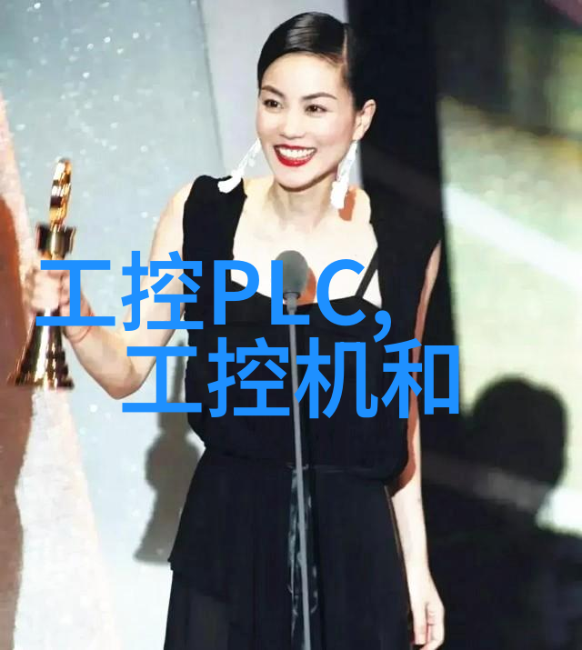 搞机time恶心软件下载免费不要app的 - 破解无界揭秘搞机时间的免费软件下载世界