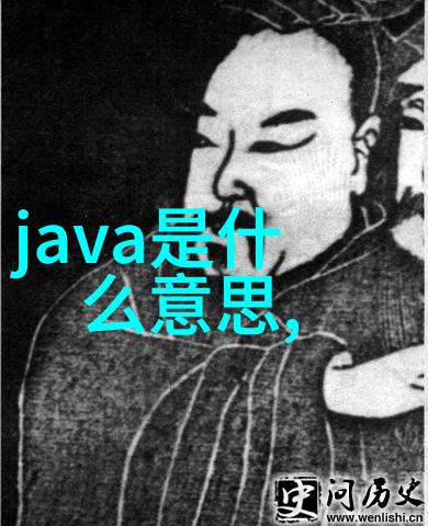 探索自然的诱惑森林之旅的无限魅力