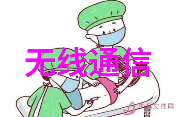戮仙萧鼎小说-逆袭神尊萧鼎的传说