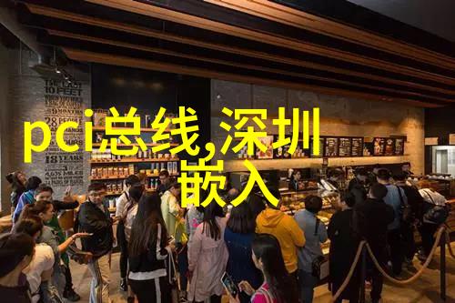 2022年医疗器械展会时间表-健康盛宴2022年全球医疗器械展览大会详细时间安排