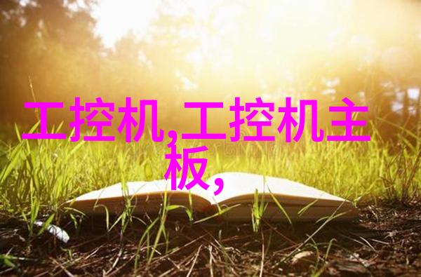 她每天都在撩我浪漫的日常撩人技巧