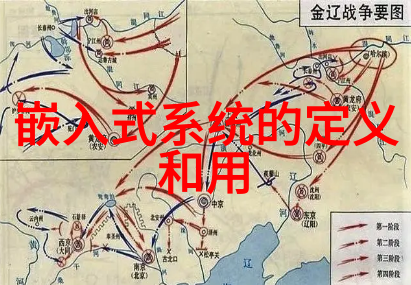 空间有限不再是问题如何选购最适合您的事业单位的4u工作站电脑及其相应的四英寸塔式服务器和工业PC集成
