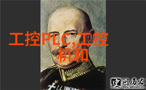 实验室喷漆房设备配置与维护要点