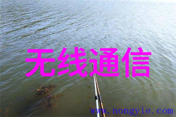 案例1