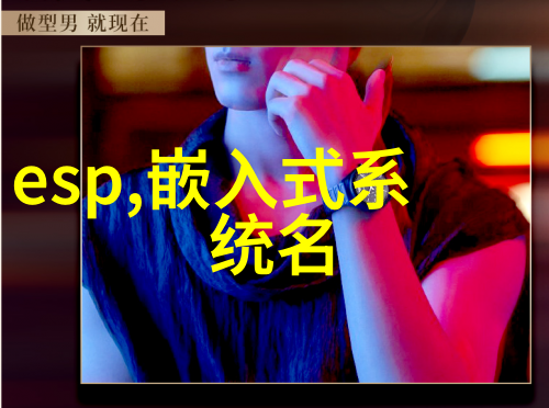 金属编织的守护者不锈钢丝网填料网的秘密故事