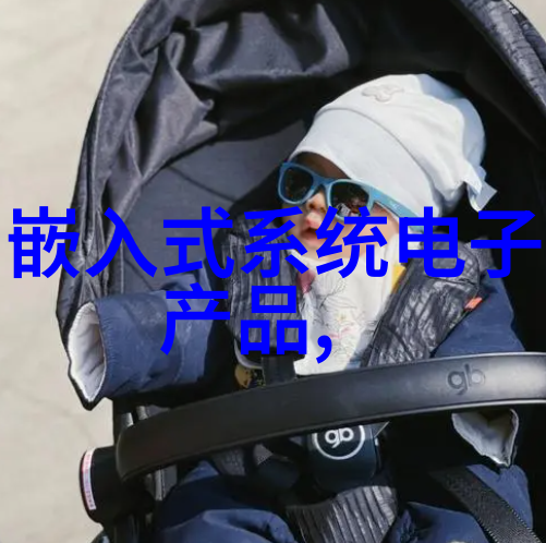 反应罐为什么必须具备良好的隔热性能