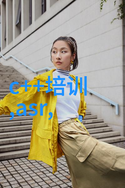 布袋除尘器的布袋厂家选择合适的材料保证设备效能