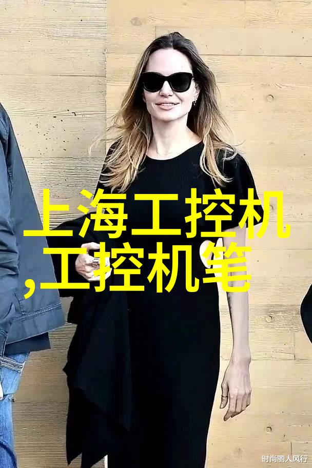 110水管价格-揭秘110水管安装价格了解每一分钱的背后