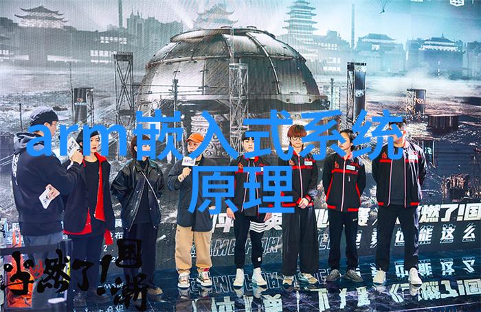 厨房装修必备不烂手艺也能做出美食级空间