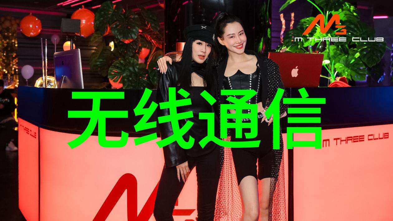 Rh男男车车的视频软件创意与分享的完美结合