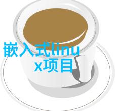 这款最新发布的相机有什么特别之处它能成为专业摄影师的新宠物吗