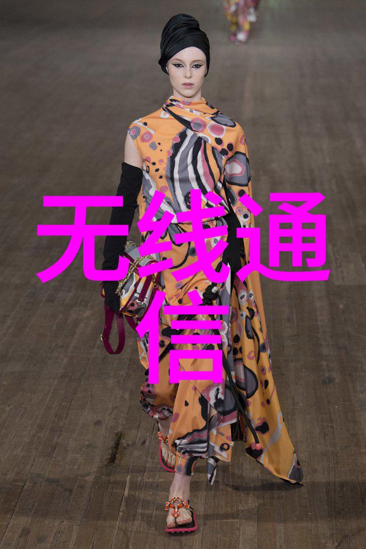 工业级别的1U工控机小巧强悍的计算力守护器
