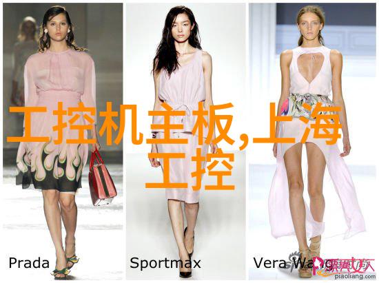食品微波杀菌技术我的厨房新伙伴如何简单安全烹饪健康美食