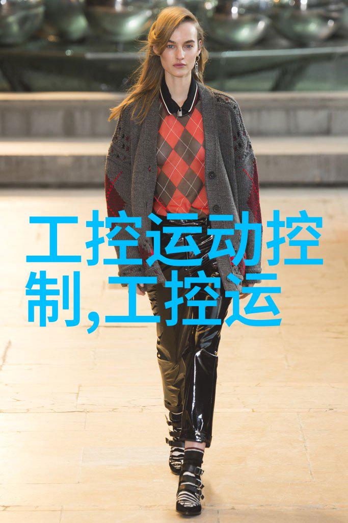 西安pe管生产厂家电话号码-寻找高质量PE管的专业选择