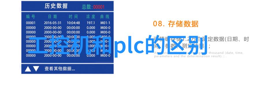 PWM技术在电机控制中的应用与优化策略