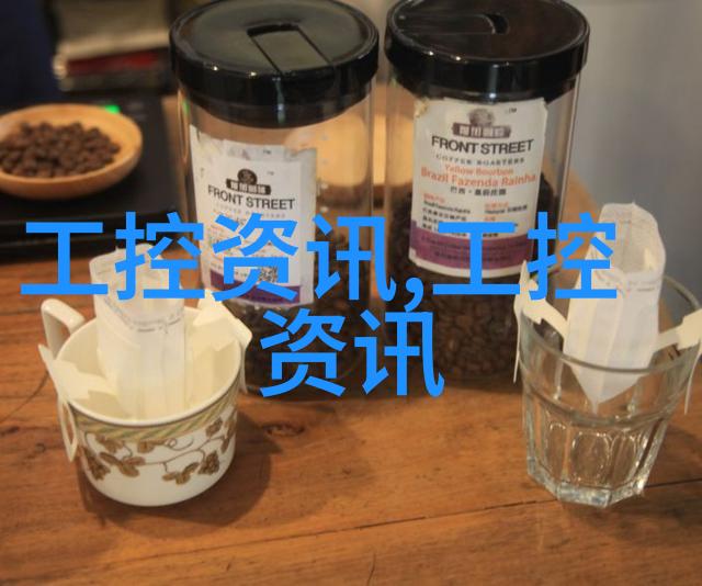 高压蒸汽锅炉高效的压力容器设计