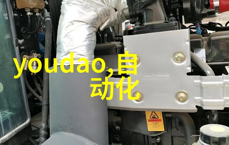 化学实验室中的反应容器揭秘釜与器的差异