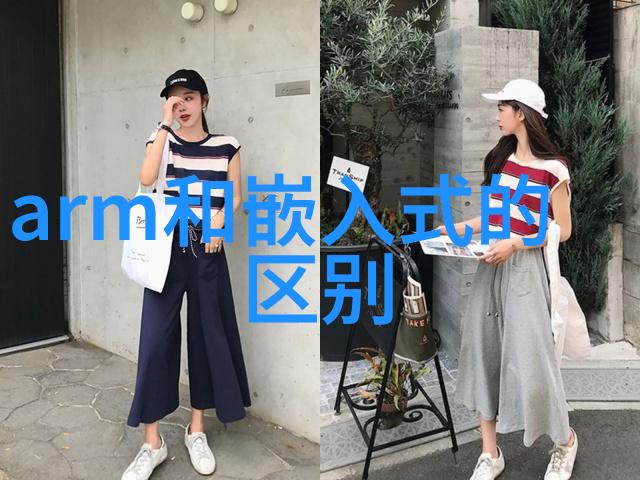 乡村自建之美农村自建房客厅隔断的创意与实用