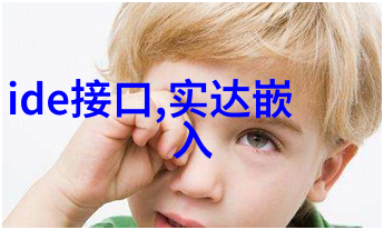 韩国电影妈妈的朋友6完整版免费观看我是怎么在网上找到这部火爆的K片的