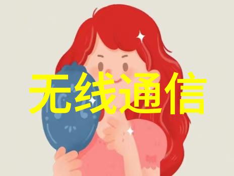 探究近现代建筑材料市场中的不锈钢建材批发现状与发展前景