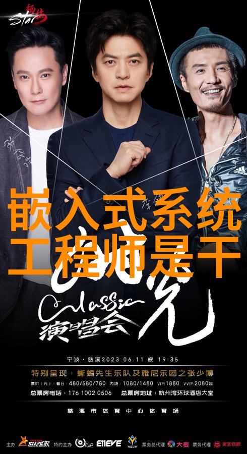 股市之轮000001上证指数的起伏与辉煌