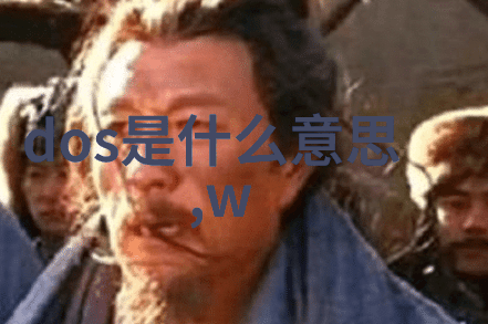 如何评估不锈钢水箱厂家的质量和性能