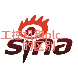 嵌入式应用软件开发从基础到实践
