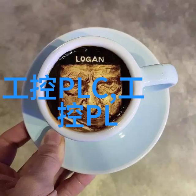 编程无界限嵌入式项目开发的艺术