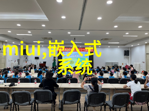 工业级别的废gas处理设备设计有何不同之处