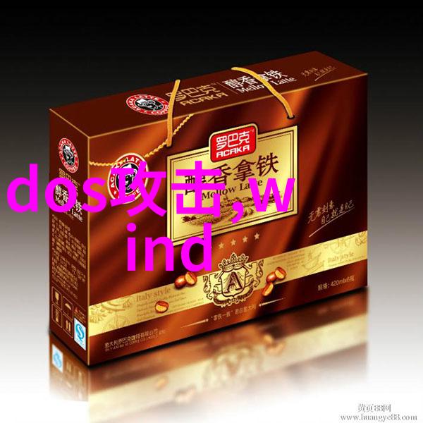 厨房新颜值吊顶装修艺术的完美呈现