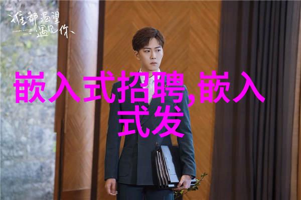 不锈钢大排行榜从304到321每个型号都有它的锈点