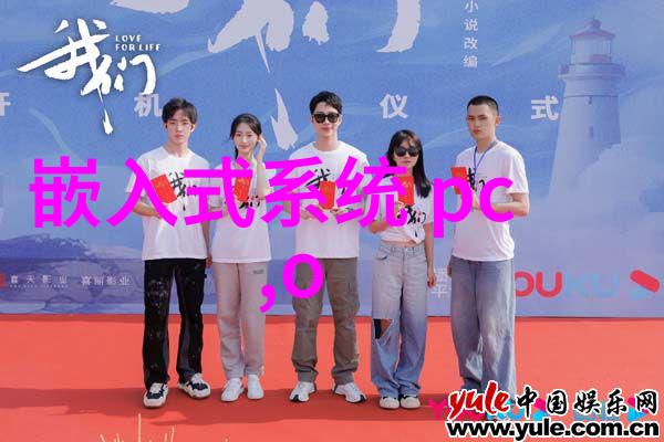 高压灭菌生物指示剂的应用与挑战