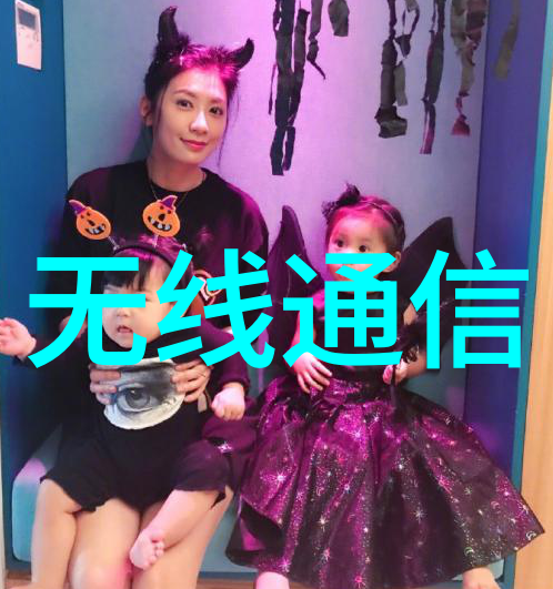 啊灬啊灬啊灬高潮了视频总结激情澎湃的艺术表现