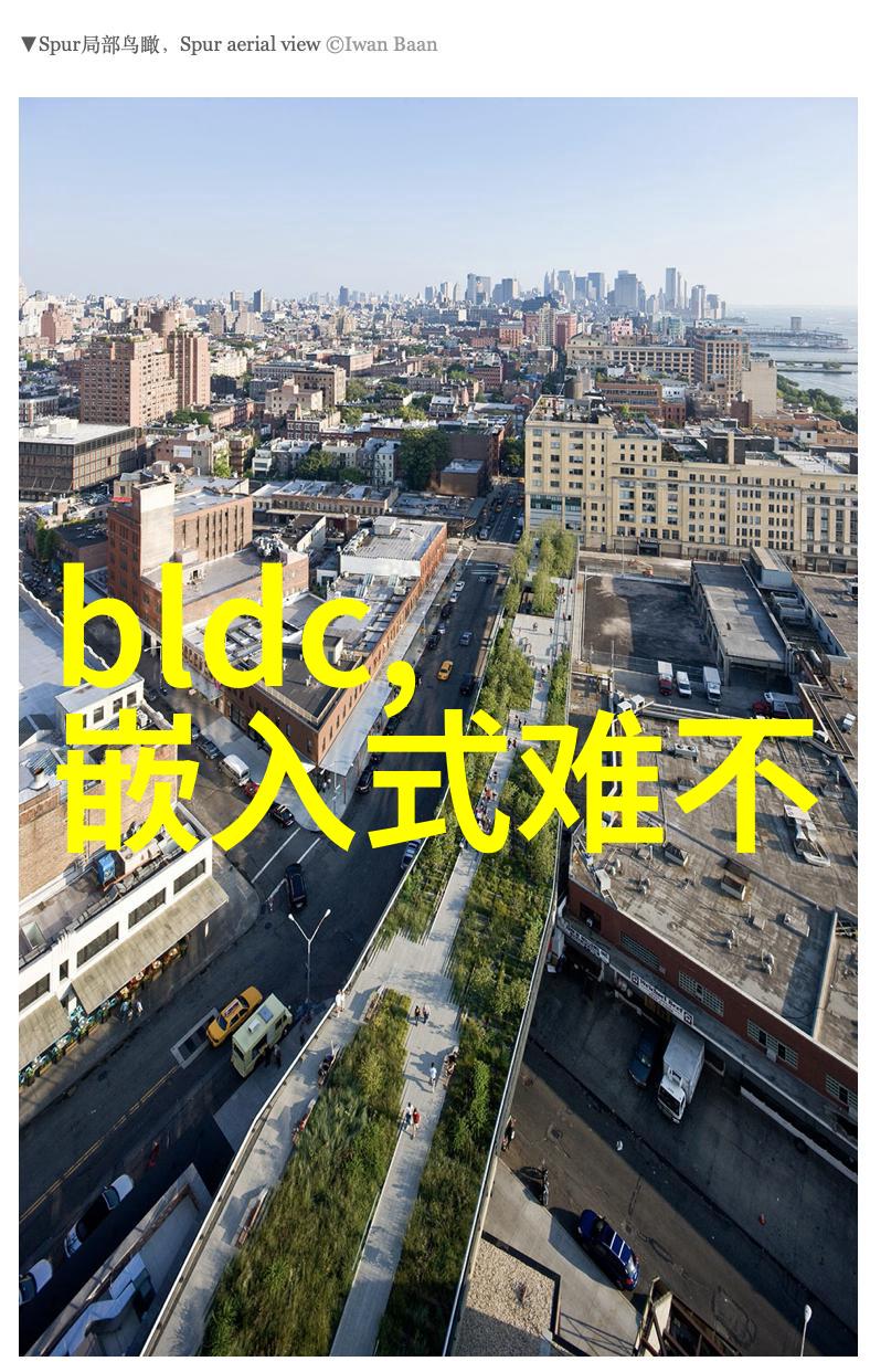 婚纱摄影店里人像镜头你如何选择搭配