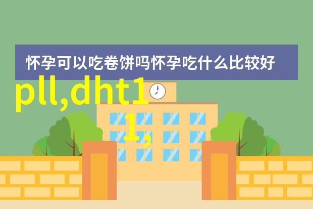 项目可行性报告范文模板我的项目计划书大作业之王